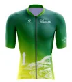 Made from Scratch World Champs Wollongong Post Event Women's Optimise Cycle Jersey