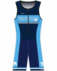 Women's Performance Triathlon Suit | Triathlon Gear