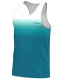 51747_Color_Teal_Size_2XS