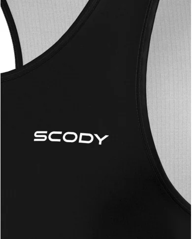 Staple Run Singlet, Ultra Lightweight - Men