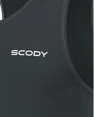 Staple Run Singlet, Ultra Lightweight - Men