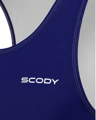 Staple Run Singlet, Ultra Lightweight - Men