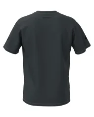 Grey Run Shirt, Ultra Lightweight - Men
