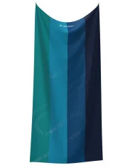 SCODY Lightweight Travel Towel