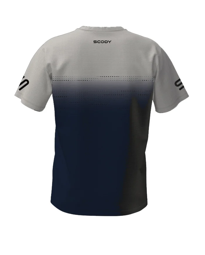 Run Shirt, Ultra Lightweight - Transition, Men
