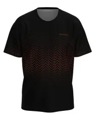 Ultra Lightweight Men’s Running Shirt