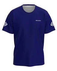 Ultra Lightweight Run Shirt - Men | Running Gear