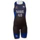 4900_Size_J6