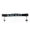 Triathlon Race Belt