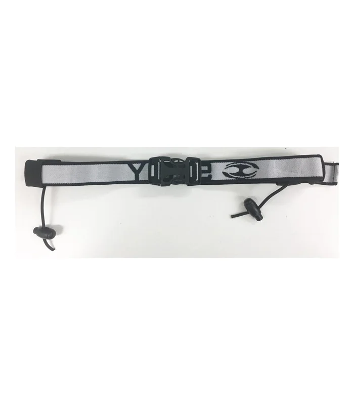 SCODY Race Belt