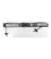 SCODY Race Belt