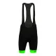 8034_Color_Fluoro Green_Size_XS
