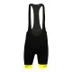8026_Color_Fluoro Yellow_Size_2XS