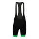 8019_Color_Green_Size_2XS