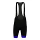 8003_Color_Royal Blue_Size_2XS