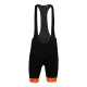 14758_Color_Orange_Size_2XS