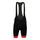 7987_Color_Red_Size_2XS