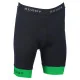 8185_Color_Green_Size_XS