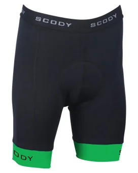 Solid Cycle Knicks Choose Cuff Green