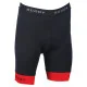 8168_Color_Red_Size_XS