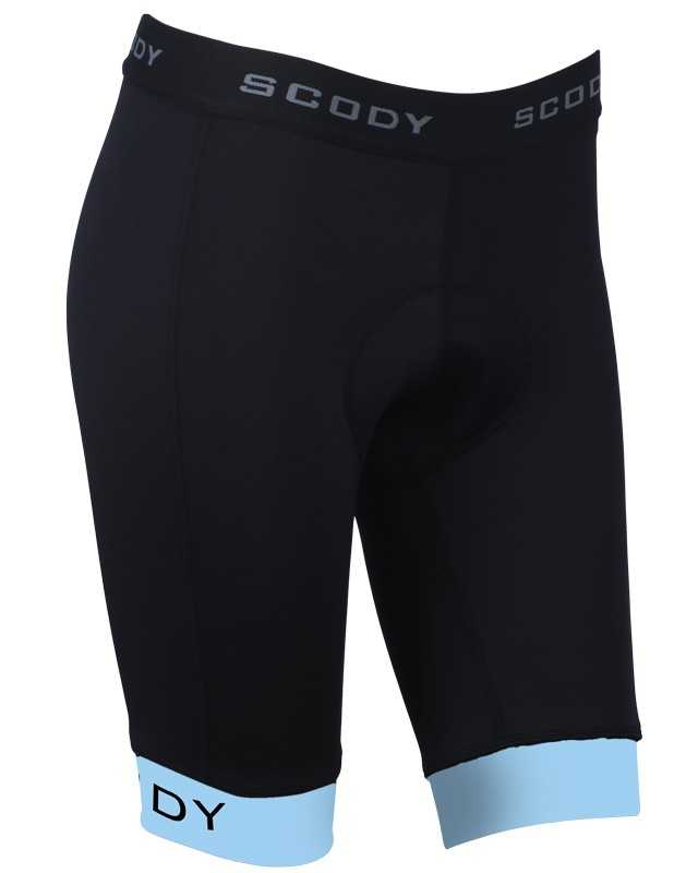 women's cycling knicks