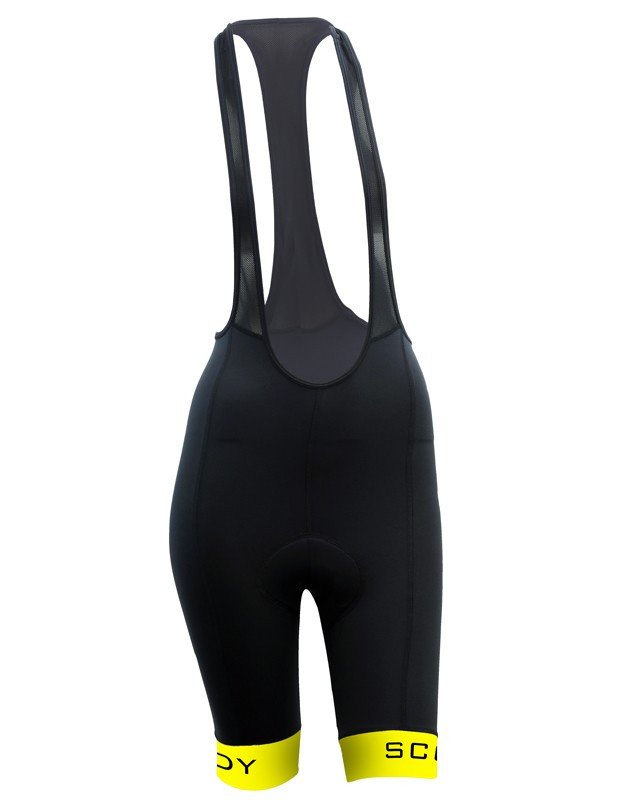 Cycling Clothing Womens Cycling Bibs & Knicks Cycling Bib