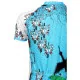 33982_Jersey Fit _Relaxed Short Sleeve Jersey_Size_XS