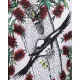 12434_Color_Red_Size_2XS
