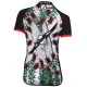 12507_Color_Red_Size_6