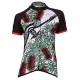 12509_Color_Red_Size_10