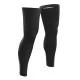 1734_Size_2XS