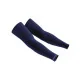 28418_Size_2XS