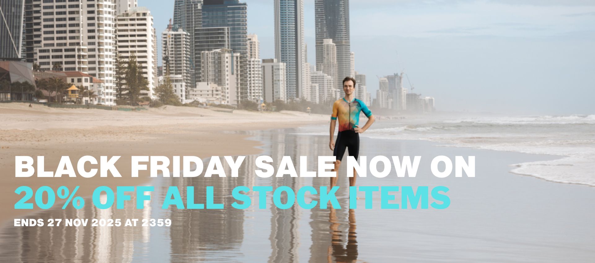 cycling_apparel_header_hero_banner