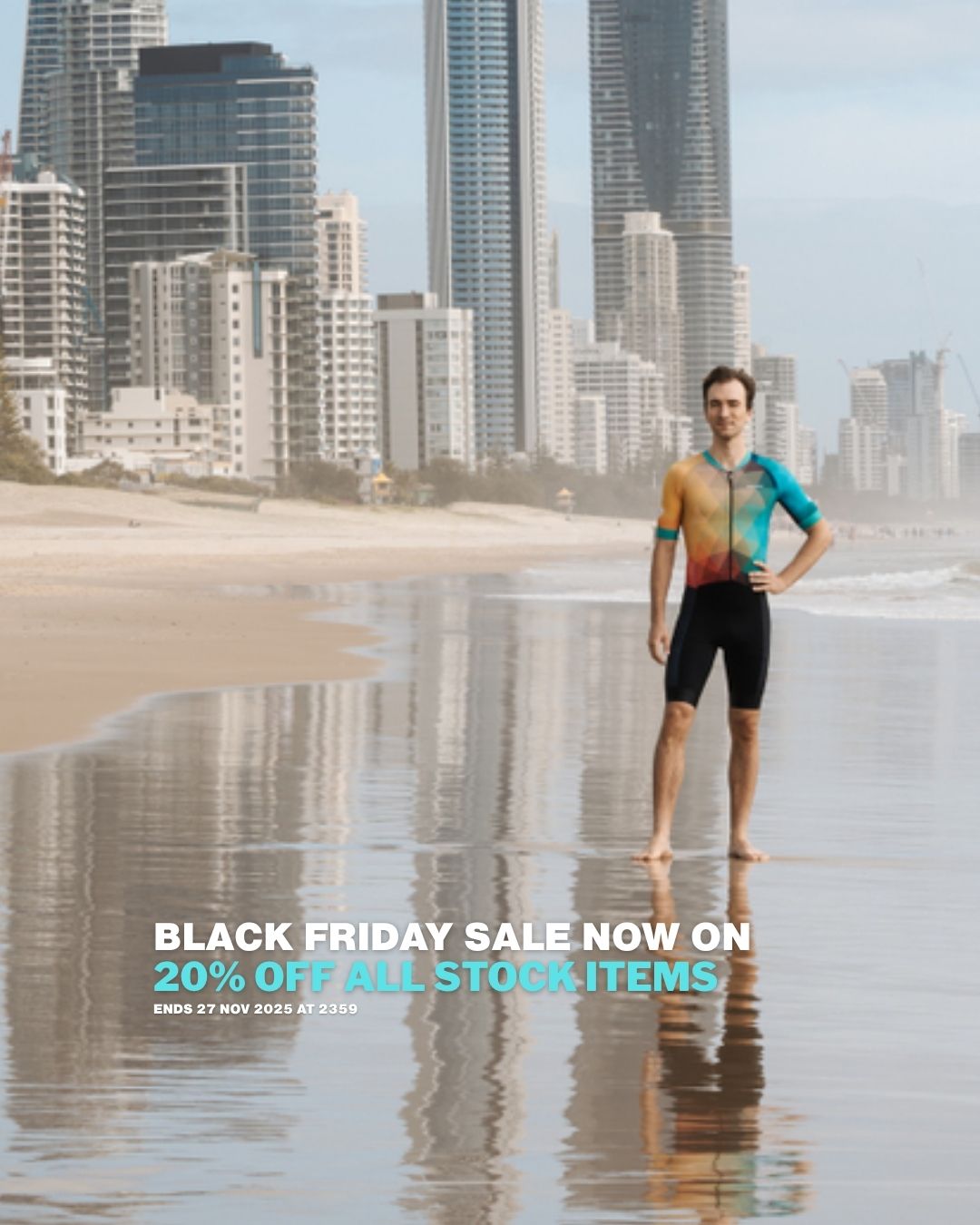 cycling_apparel_header_hero_banner