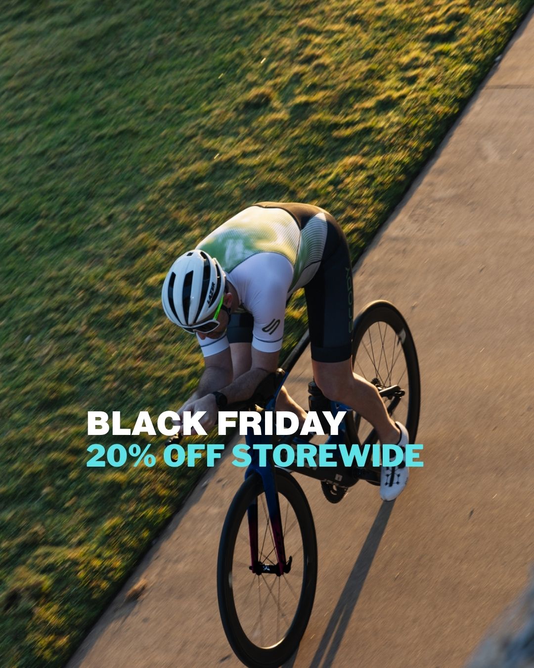 cycling_apparel_header_hero_banner