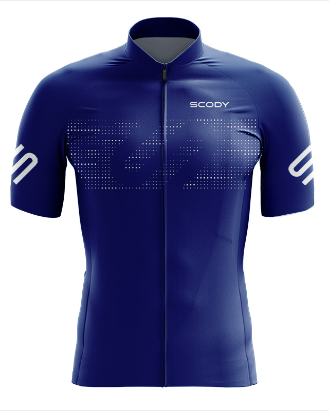 Staple%20CERYLEAN%20BLUE%20MCJ052_Front%20DC-27612%20640X800.jpg