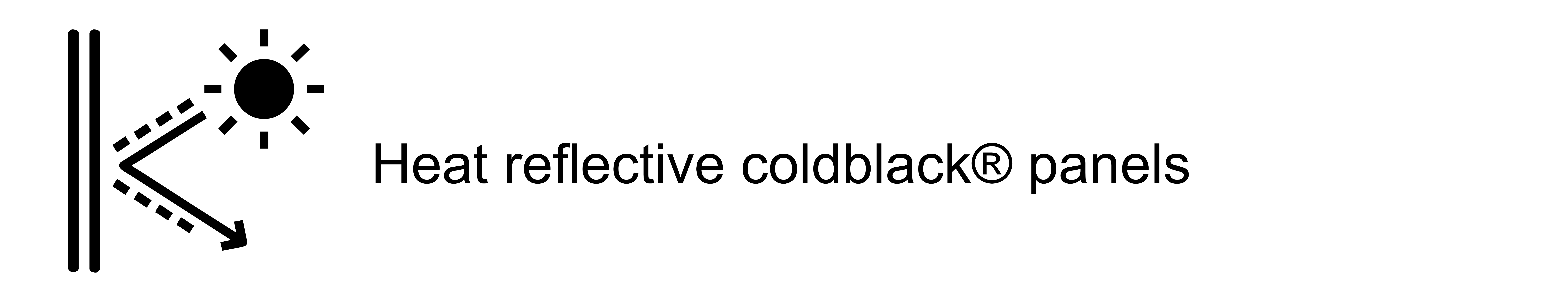 Heat reflective coldblack panels SCODY.png