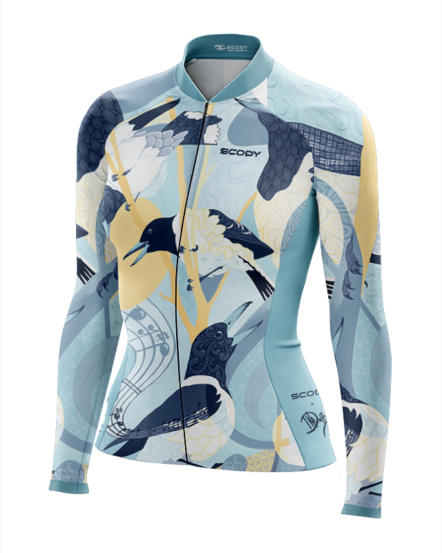SunriseSerenade_wcj058_front.jpg