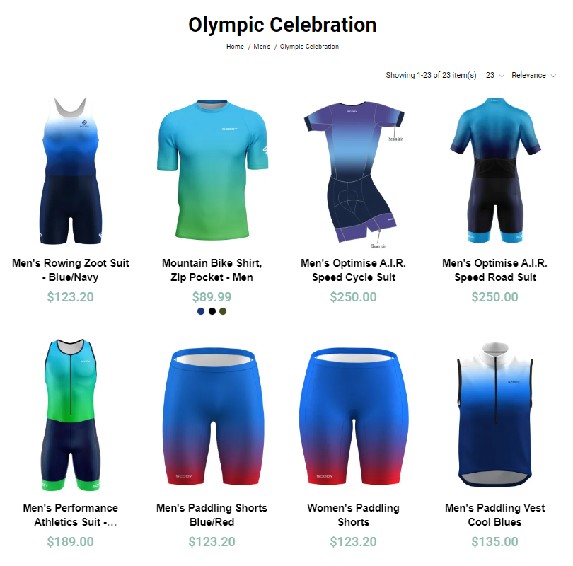 olympics_celebration