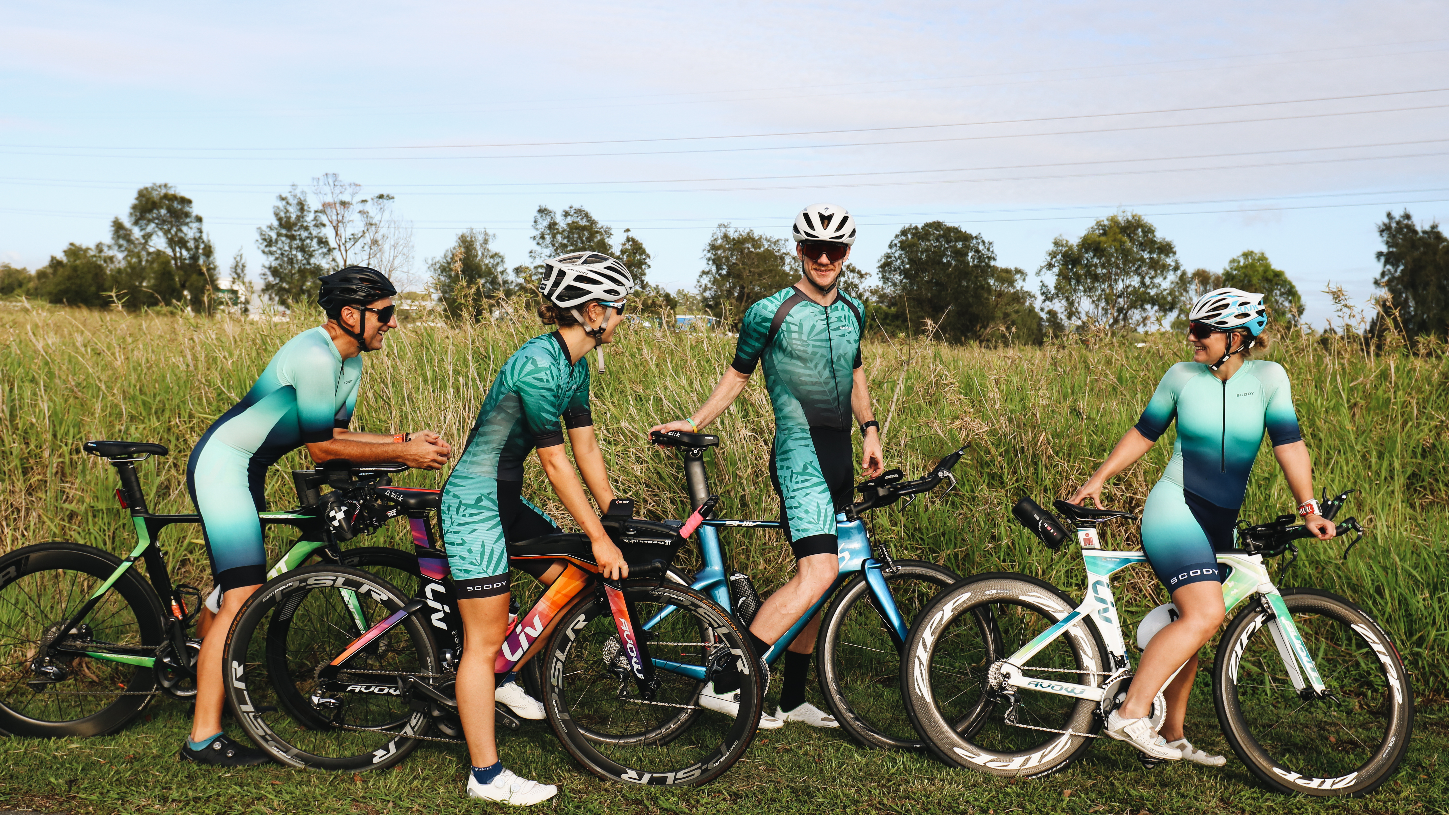 nudgee