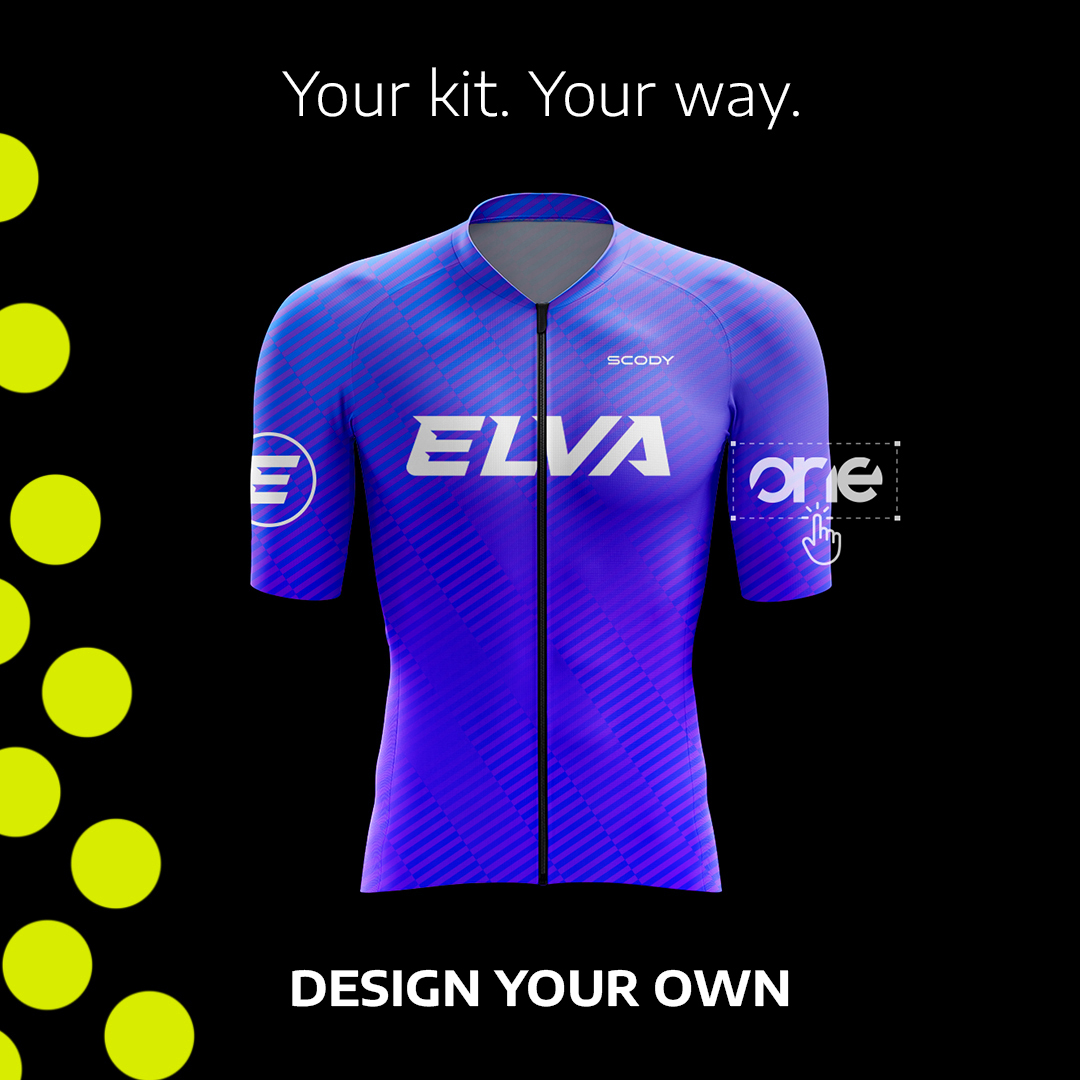 Design Your Own Kit