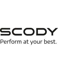 SCODY