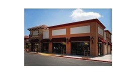 Coconut Grove Coconut Grove