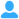 login-scody