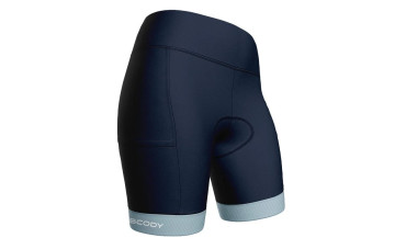 How to Choose Ladies Cycling Shorts You’ll Love How to Choose Ladies Cycling Shorts You’ll Love