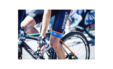 5 Things to look for in a Good Chamois