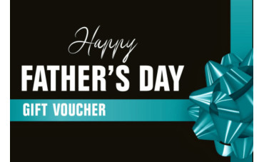 The Perfect Father’s Day Gift: SCODY Vouchers for Every Athlete Dad The Perfect Father’s Day Gift: SCODY Vouchers for Every Athlete Dad