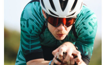 Win a Custom Designed Tri Suit with SCODY! Win a Custom Designed Tri Suit with SCODY!