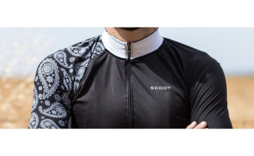 What to look for in a Bike Jersey What to look for in a Bike Jersey