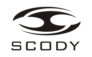 Merry Christmas From SCODY Merry Christmas From SCODY